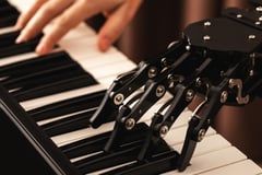 Indigenous music group demands AI-generated tracks