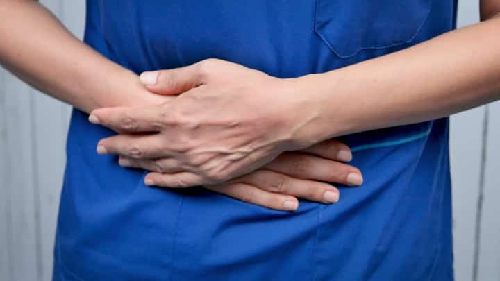 Man found dead inside a residence in Laoag City after suffering from stomach pain