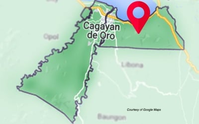 21 Malaybalay City employees test positive for drugs