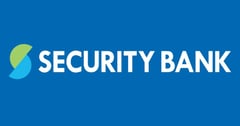 Security Bank posts 24% profit surge to P7.5B