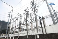Third straight day of red alerts rattles Luzon