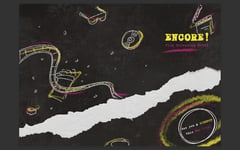 Student short films unafraid of uncomfortable truths