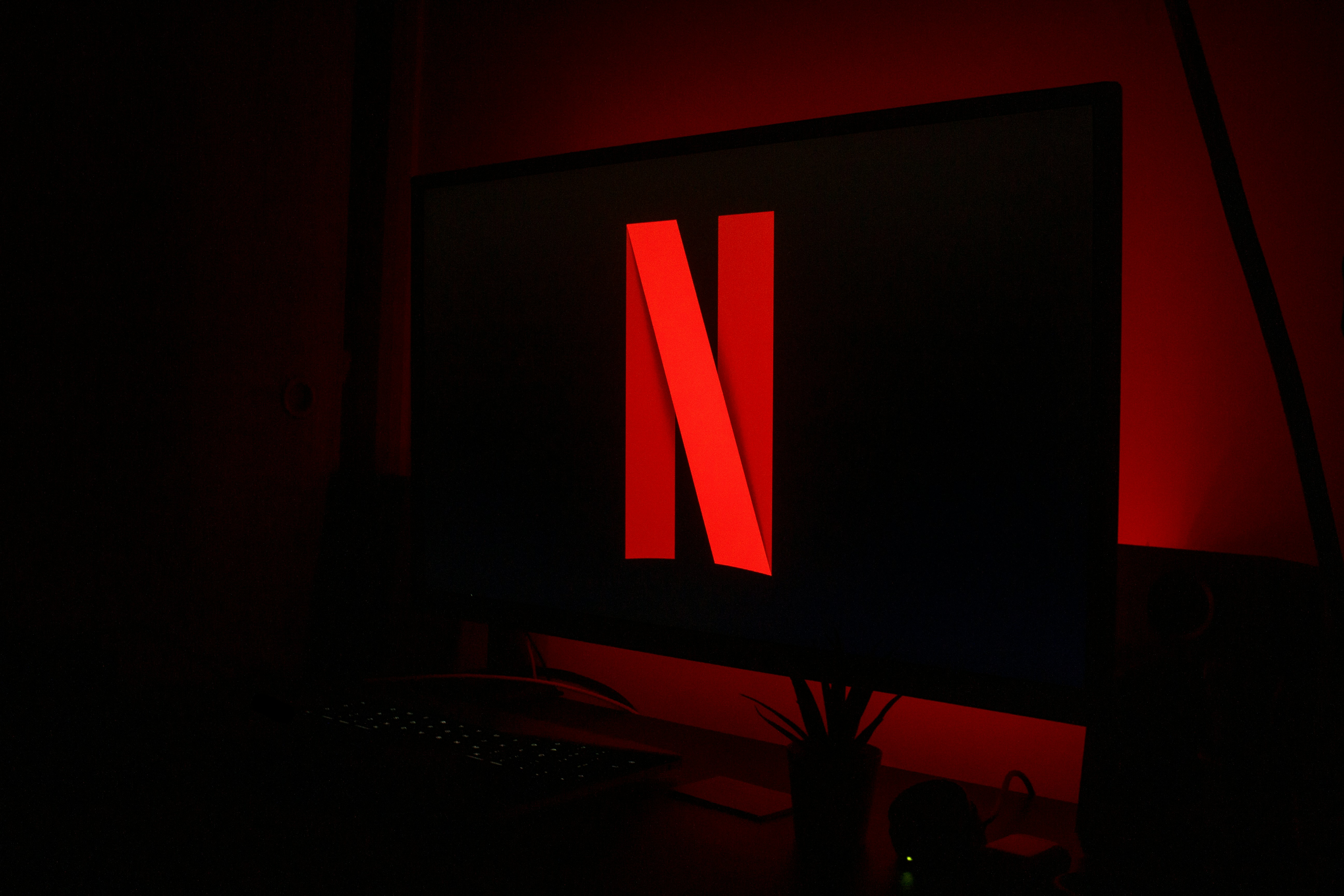 Cheaper Netflix coming: Ad-supported plan set for Phl rollout in 2027