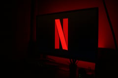 Cheaper Netflix coming: Ad-supported plan set for Phl rollout in 2027