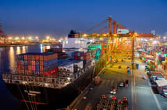ICTSI celebrates CGR ruling on Puerto Caldera, Costa Rica