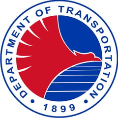 DOTr suspends PITX terminal fees for three months