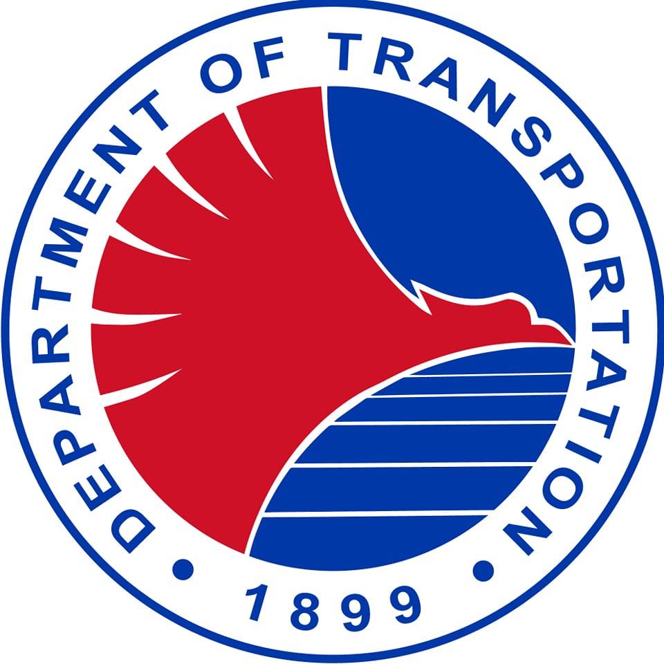 DOTr suspends PITX terminal fees for three months