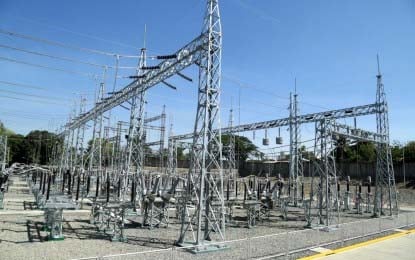 Grid fault blamed as outages persist