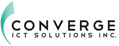 Converge sticks to growth targets despite inflation risks