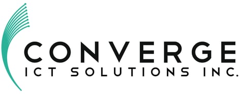 Converge sticks to growth targets despite inflation risks