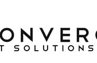 Converge ICT is holding firm on its 2026 growth targets despite high inflation and macroeconomic risks, banking on resilient internet demand, strong cost controls and sustained investments of P18–23 billion to expand its nationwide fiber broadband infrastructure.