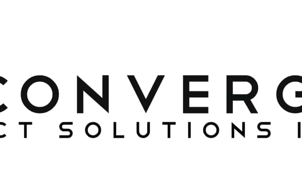 Converge ICT is holding firm on its 2026 growth targets despite high inflation and macroeconomic risks, banking on resilient internet demand, strong cost controls and sustained investments of P18–23 billion to expand its nationwide fiber broadband infrastructure.