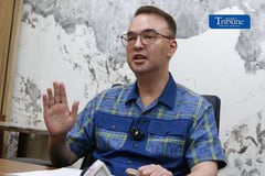 Rep. Chua gives SP Cayetano ‘benefit of the doubt’ on Duterte impeachment trial