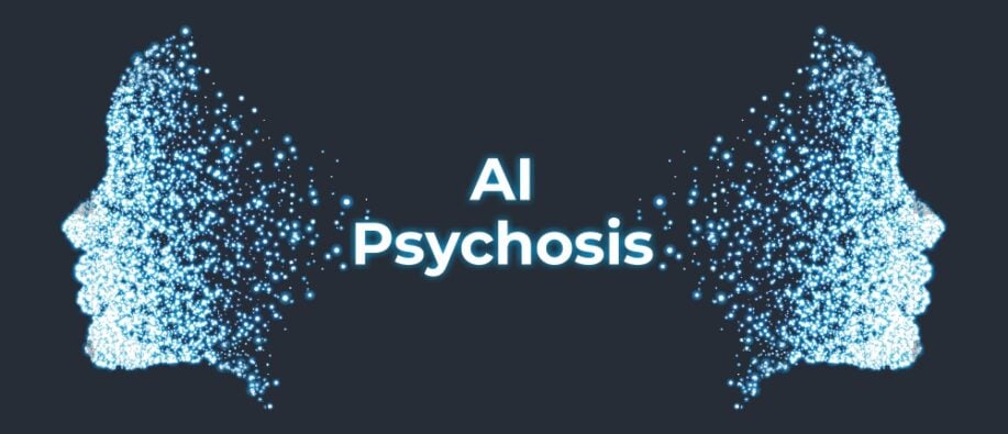 Experts raise concern over growing cases of AI-induced delusions
