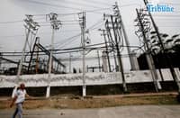 P3.2B waste-to-energy plant planned in Pangasinan