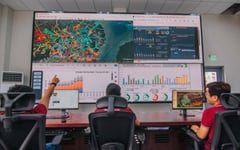 MORE Power eyes 3-year rollout of unmanned substations