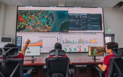 MORE Power eyes 3-year rollout of unmanned substations