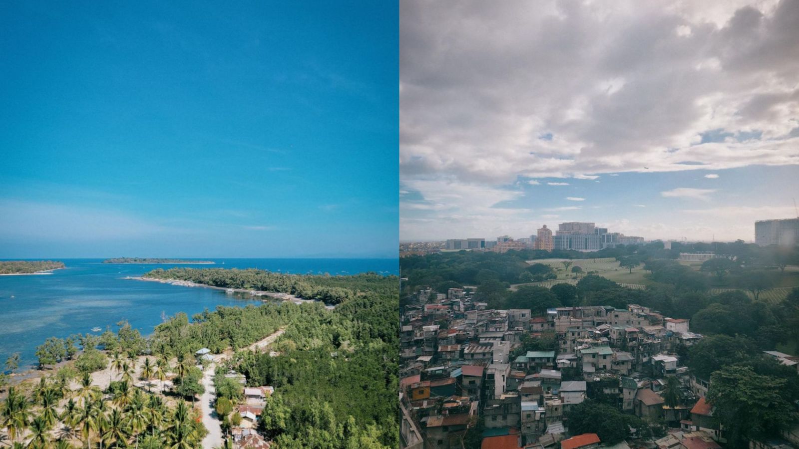 Why disaster response is no longer enough for the Philippines