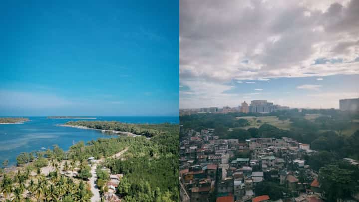 Why disaster response is no longer enough for the Philippines