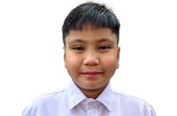 Young Filipinos keep letter writing tradition alive — PHLPost