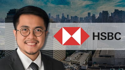 Phl economy drifting into stagflation territory — HSBC