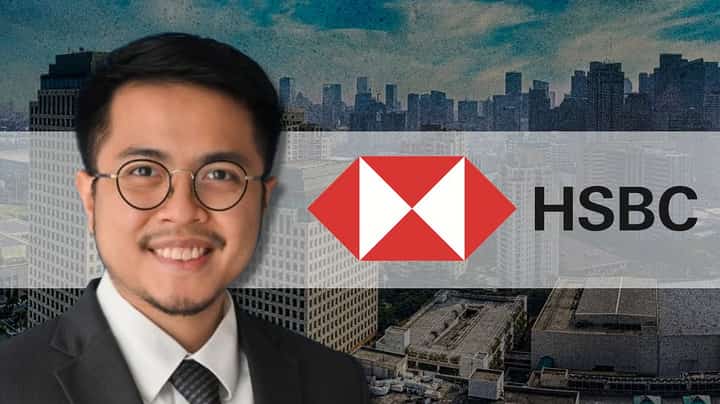 Phl economy drifting into stagflation territory — HSBC