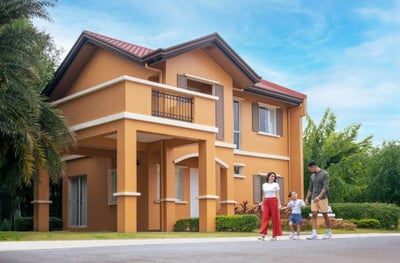 Energy-saving strategies