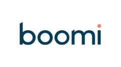 Boomi honors top APJ partners