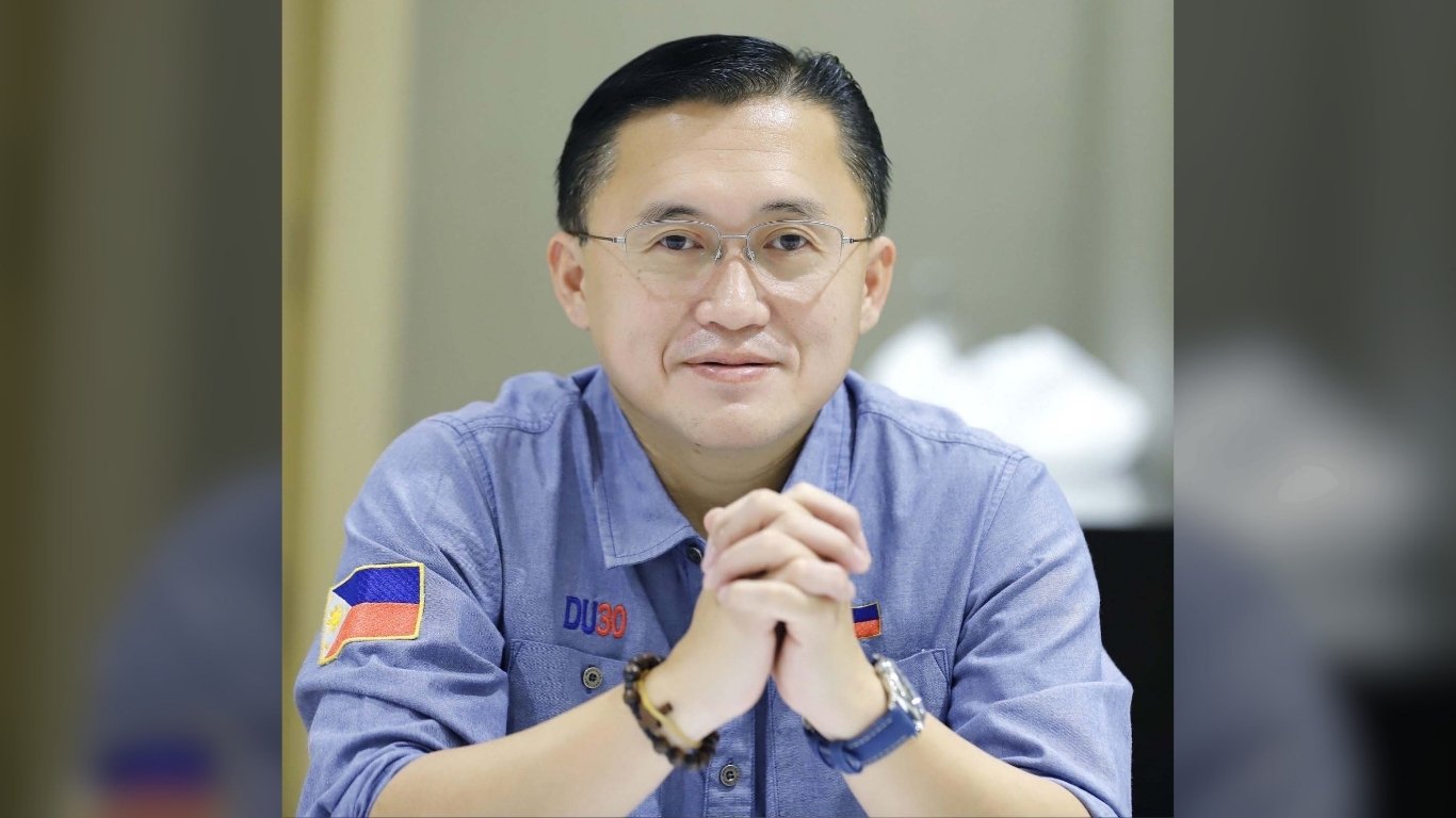 SBG lauds swift PCG bill passage
