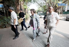De Lima, Diokno face complaint over AMLC report: Unfazed, unintimidated