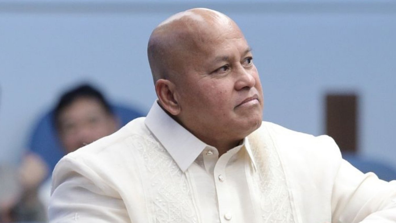 Protect Bato, wife urges SC