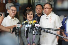 Solon calls for resignation, removal of 'trigger-happy' Aplasca