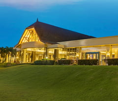 SM hotels bag multiple asia, philippine awards