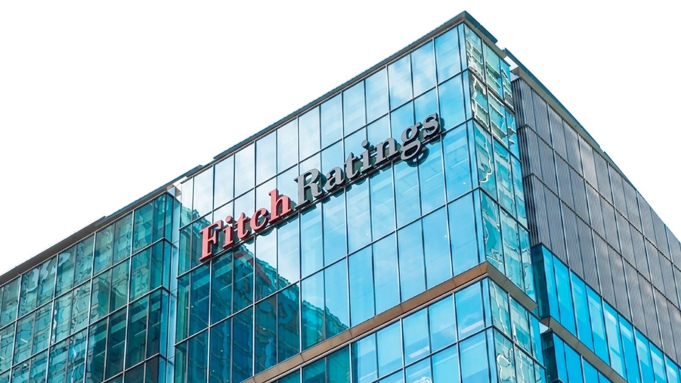 Corruption fallout may deepen economic pain — BMI