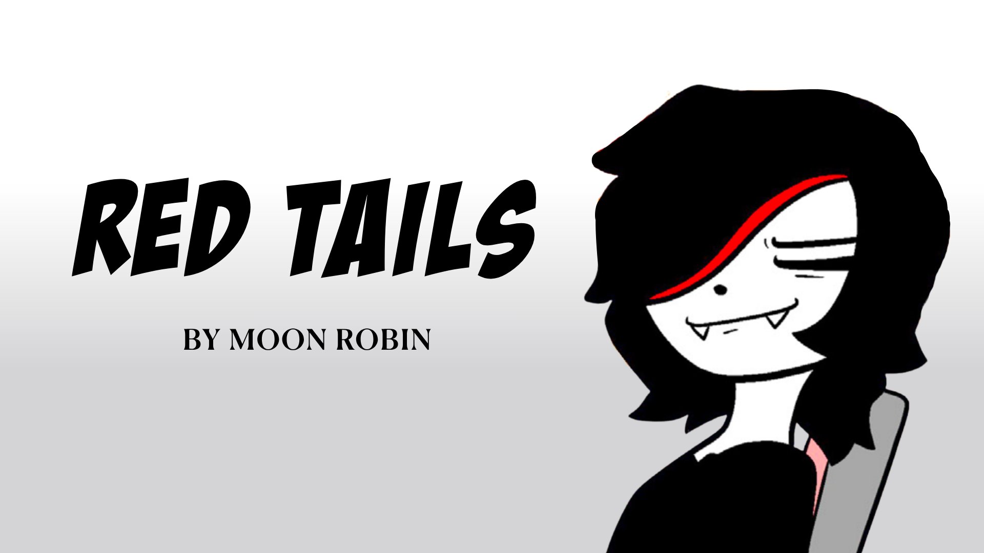 RED TAILS | 23 May 2026