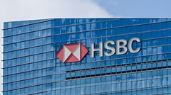 Phl economy drifting into stagflation territory — HSBC