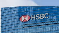 Phl economy drifting into stagflation territory — HSBC