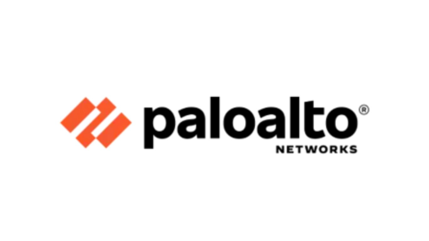 Palo Alto showcases Idira