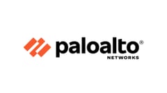 Palo Alto showcases Idira