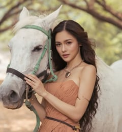 Kim Chiu speaks out after backlash over Senate incident comments