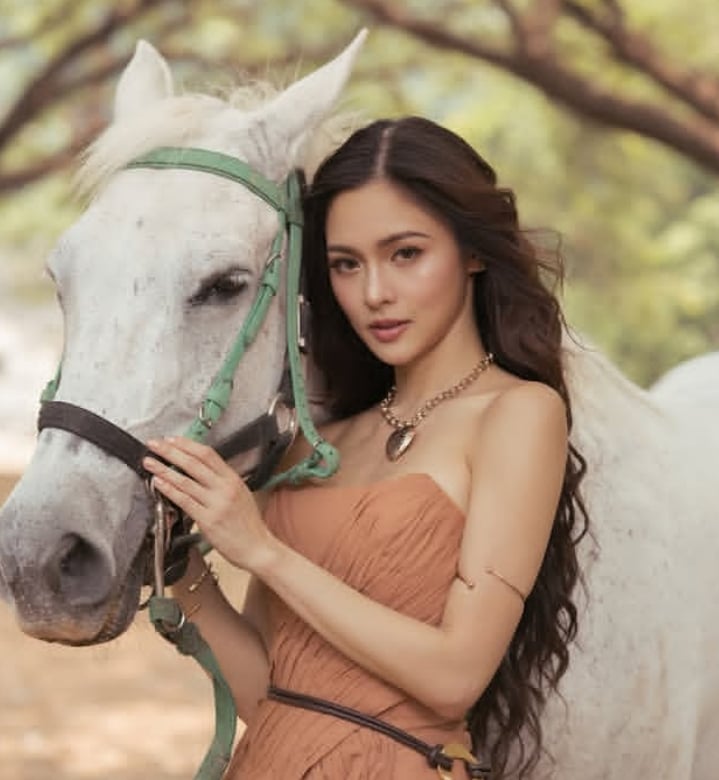 Kim Chiu speaks out after backlash over Senate incident comments