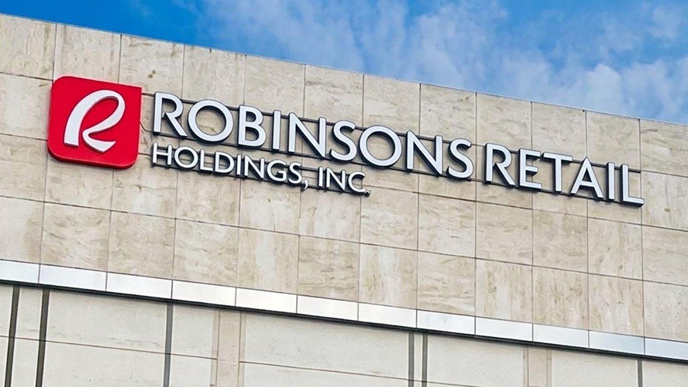 RRHI eyes July PSE exit with P11.25-B offer