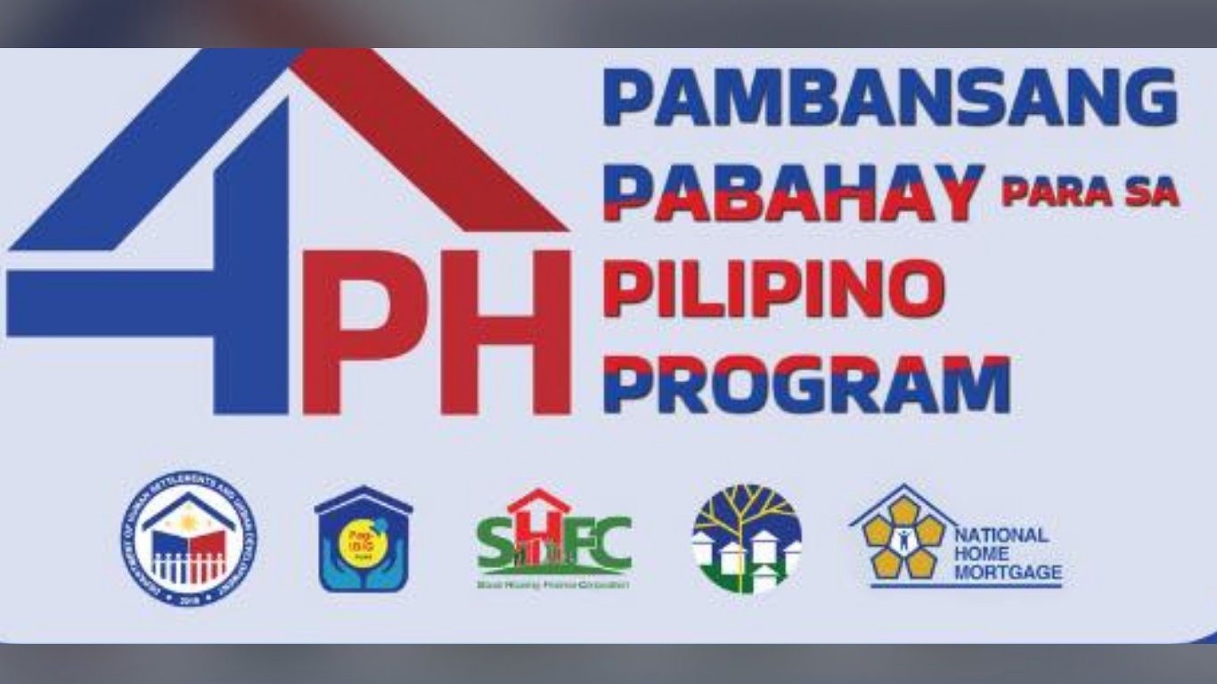 4PH benefits more Pinoys