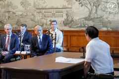 ADB pledges $1.75B aid package for Philippines amid ME crisis