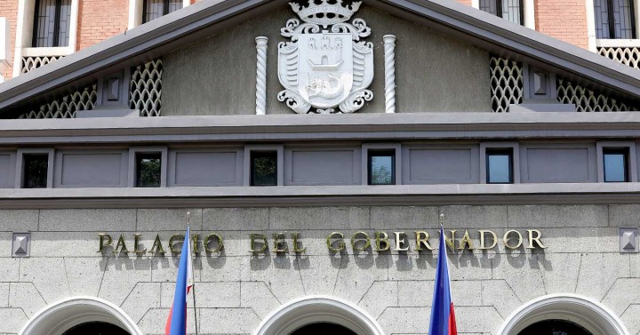 SC rejects parallel manual vote counts’ petition