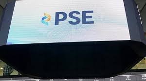 PSE nearly doubles profit as market picks up