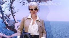 Toni Pons hosts ‘Devil Wears Prada 2’ screening
