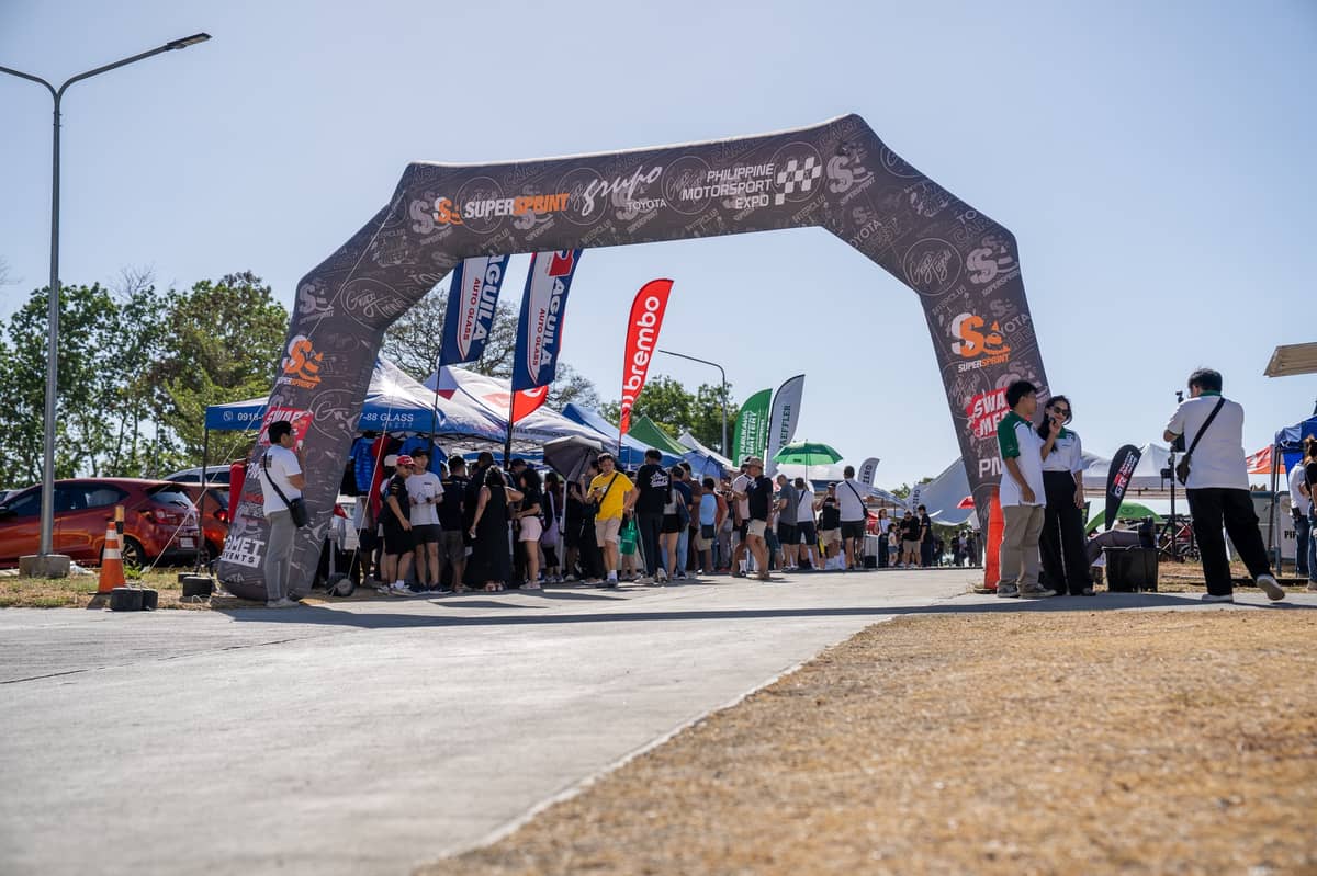 VILLAR City comes alive with a vibrant mix of lifestyle, wellness and community events for everyone to enjoy.