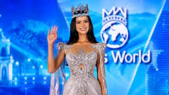 Vietnam hosts Miss World’s 75th anniversary celebration kickoff