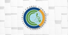 CCC urges improved data transparency